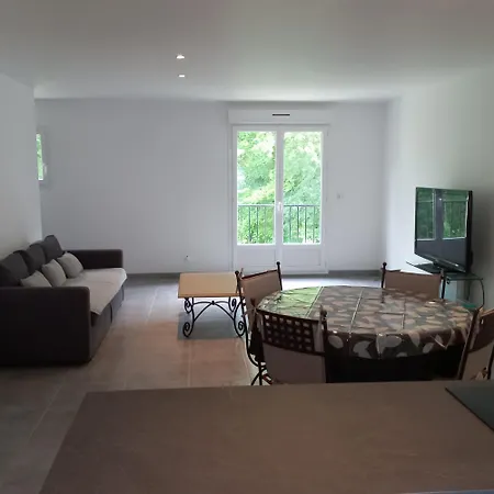 Duplex