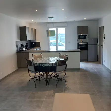 Duplex