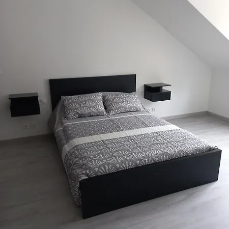 Duplex *